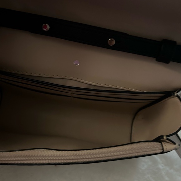 Kate spade bag - Picture 3 of 6